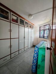 Blk 64 Marine Drive Gardens (Marine Parade), HDB 3 Rooms #495658711